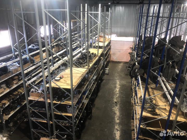 Разборка Вольво хс60, Разбор Volvo XC60