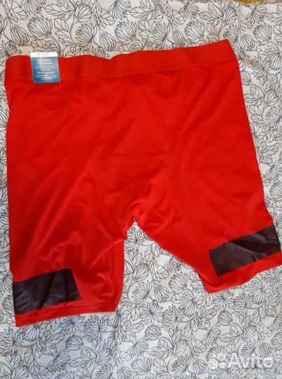 Лыж тайсы adidas tachfit climacool муж