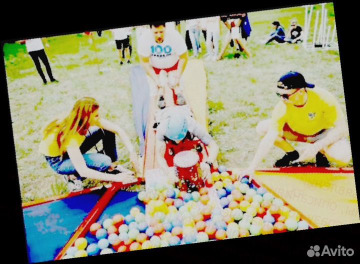 Рабочий на производство Вахта прожив. Питание Выпл