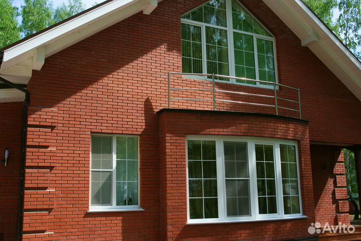 Пластиковые окна в рассрочку под 0