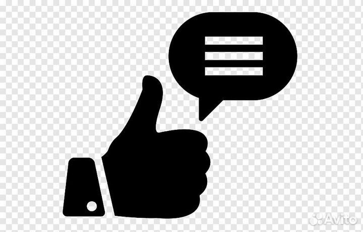 Аккумулятор на Hyundai оригинальный любой емкости