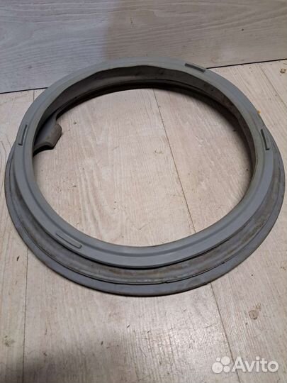 Манжета vestel Вестел Whirlpool Вирпул