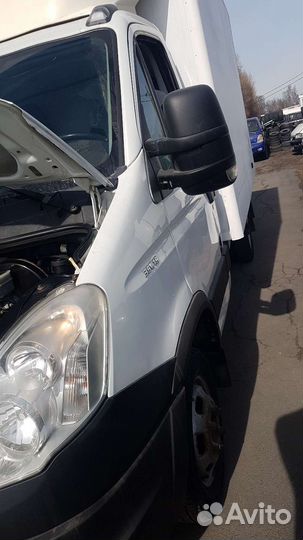 Размещу рекламу на своём авто