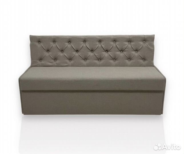 Диван. Угловой диван. От производителя