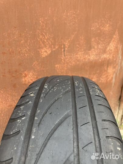 КАМА Кама-Евро-129 175/70 R14