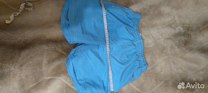 Шорты для мальчика