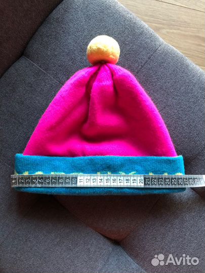 Шапка Marc by Marc Jacobs