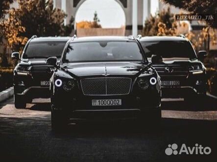 Требуется диспетчер по транспорту на постоянку