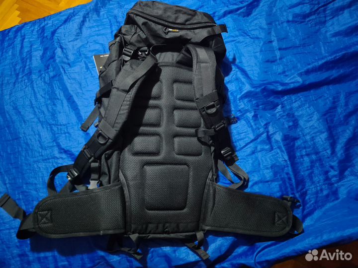 Рюкзак Mardingtop 50 л M5973 Tactical Backpack