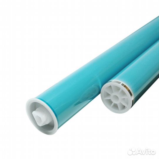 Барабан для HP CF244A ELP