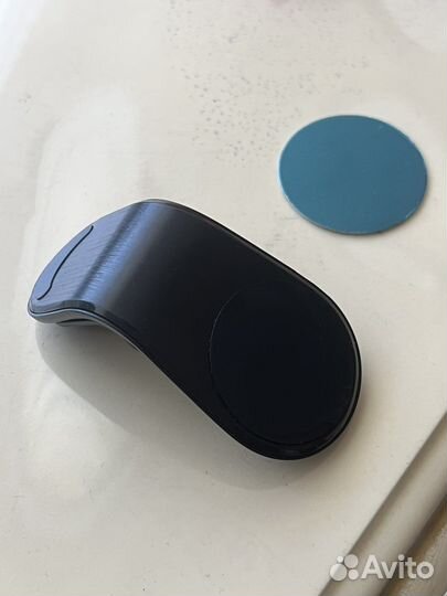 Держатель для телефона в авто