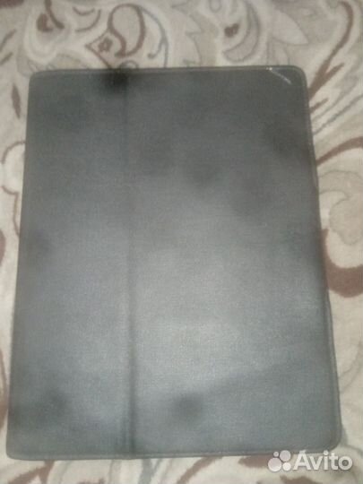 Чехол на iPad 1,2,3,4
