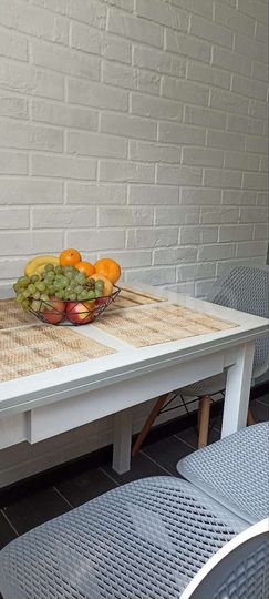 2-к. квартира, 41 м², 4/5 эт.