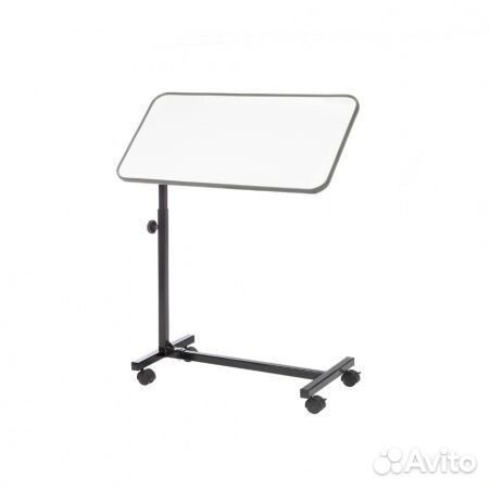 Стол прикроватный 