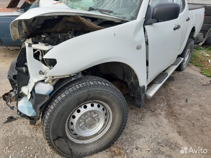 Выкуп Авто Битых Кредитных Залоговых в Запрете