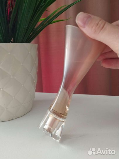 Туалетная вода женские духи kenzo poppy bouquet