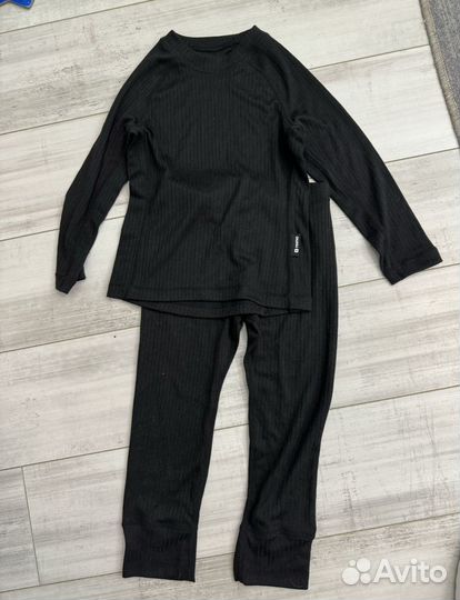 Термобелье reima 100