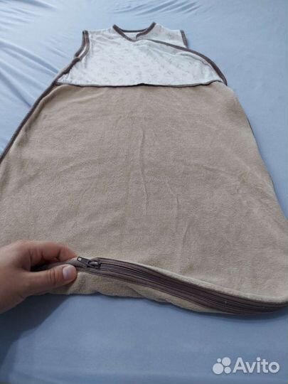 Спальный мешок детский икеа