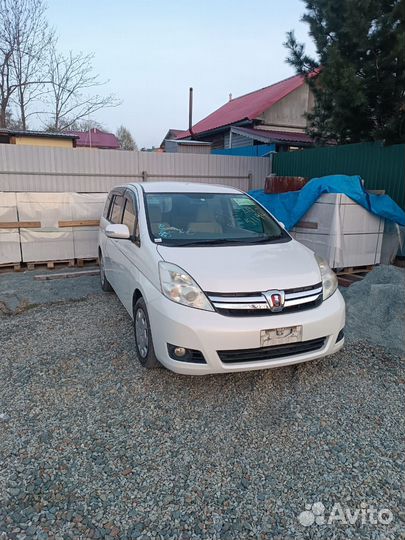 Привоз автомобиля из Японии