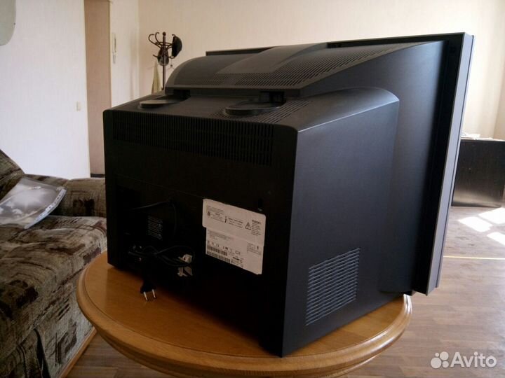 Телевизор Philips