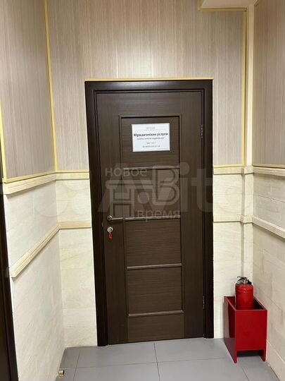 Продам помещение свободного назначения, 57.8 м²