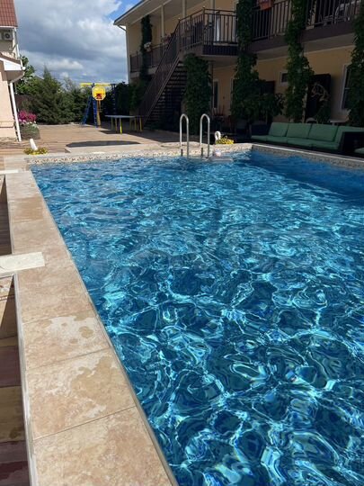 Комната 20 м², 1/2 эт.