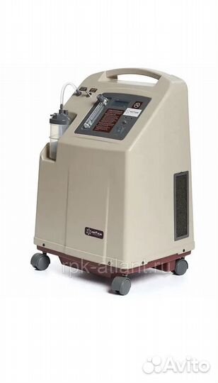 Концентратор кислорода Армед 7F-5L