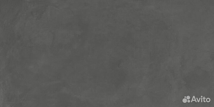 Evolution Gris Керамогранит серый 59,5х119,1 Матов