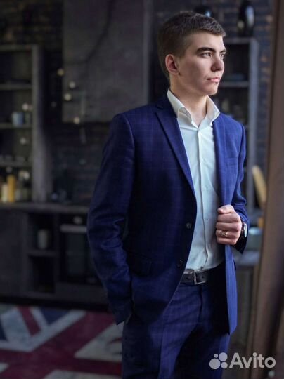 Юридические услуги, Юрист г. Ярославль