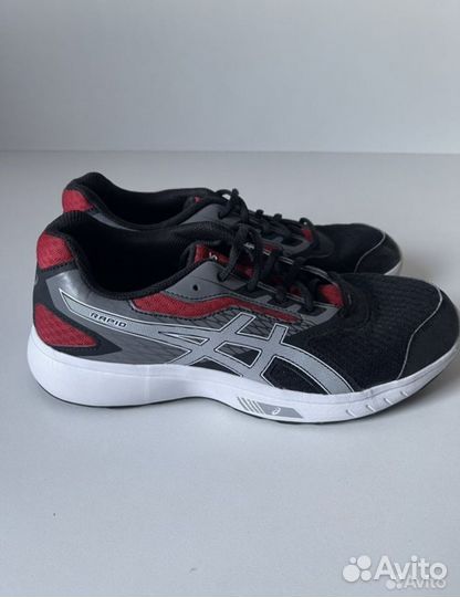 Кроссовки Asics Rapid 5 41 размер