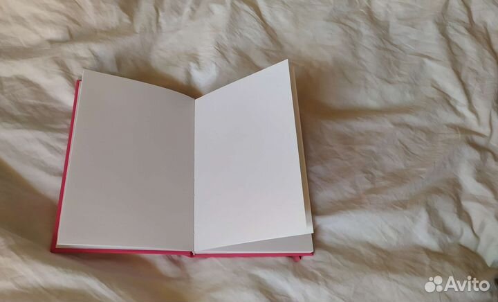 Скетчбук для рисования маркерами, Bristol