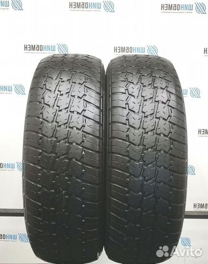 Triangle TA01 235/75 R15 105S