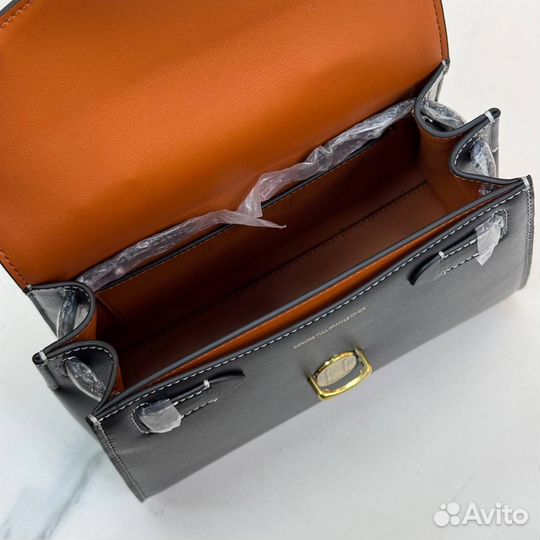 Сумка женская coach