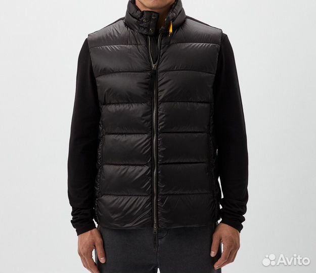 Parajumpers жилет