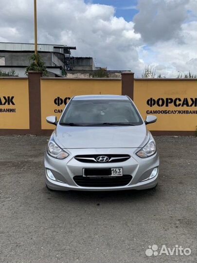 Междугородние перевозки, курьер. Чеки