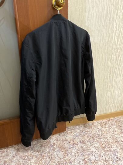 Куртка мужская