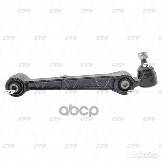 Рычаг подвески mitsubishi Eclipse 1990 - 1999