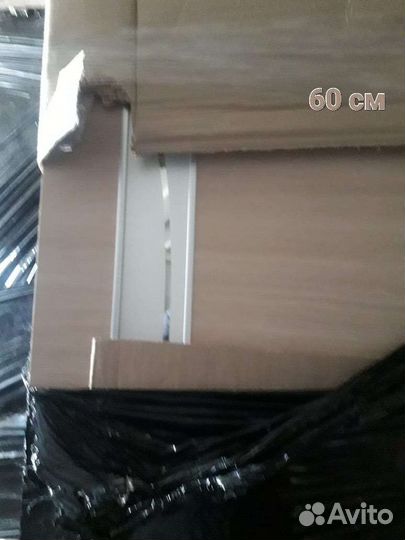 Межкомнатные двери бу