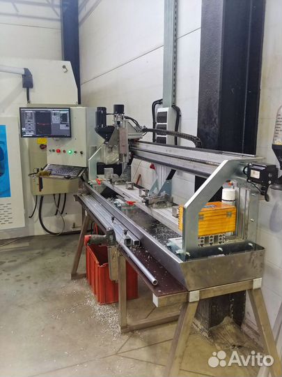 Инженер-конструктор