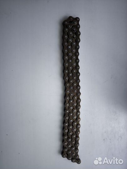 Цепь для велосипеда