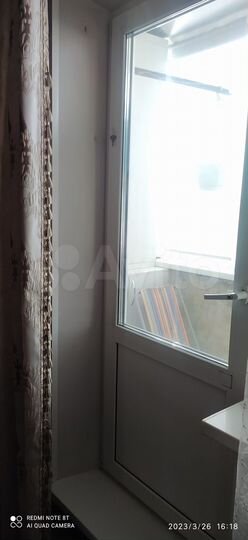 3-к. квартира, 65 м², 10/10 эт.