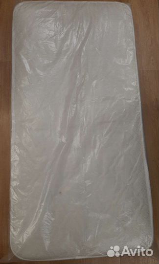 Матрас детский