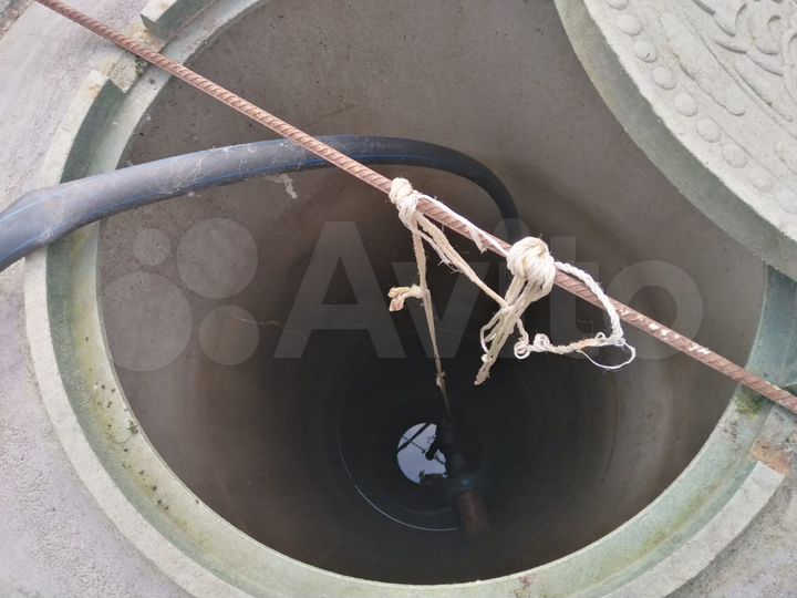 Дом 59,9 м² на участке 10 сот.