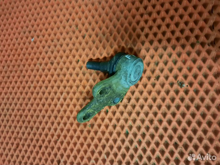 Шаровая опора Ford Focus 2