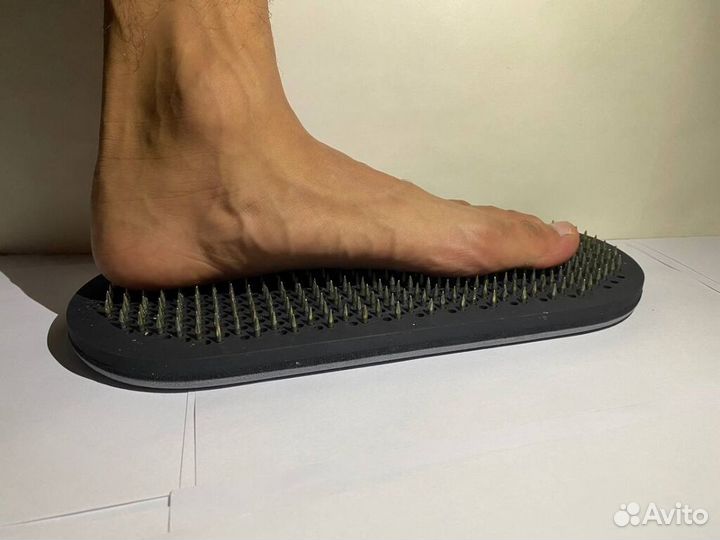 Доска Садху 9мм