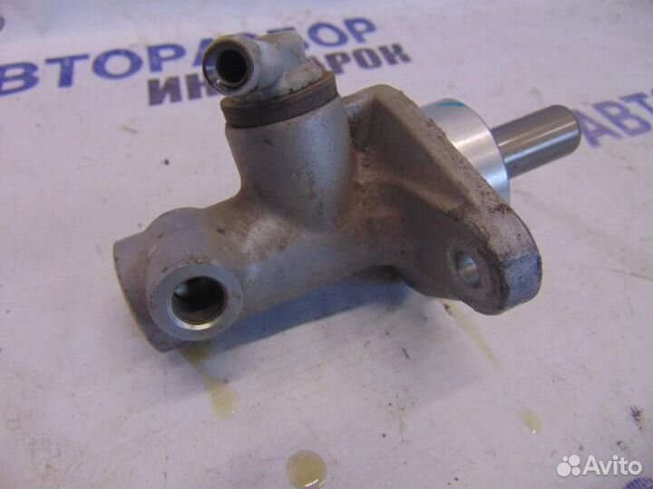 Цилиндр сцепления главный для Hyundai HD 35-78 200