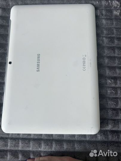 Планшет samsung