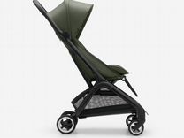 Bugaboo Butterfly Forest Green