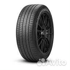 Pirelli Scorpion Zero All Season 255/60 R20 113V