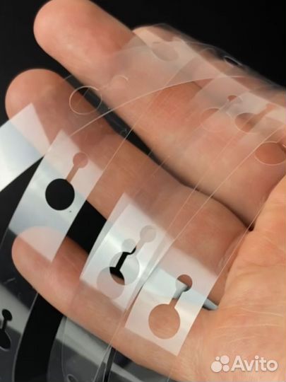 Для шариков